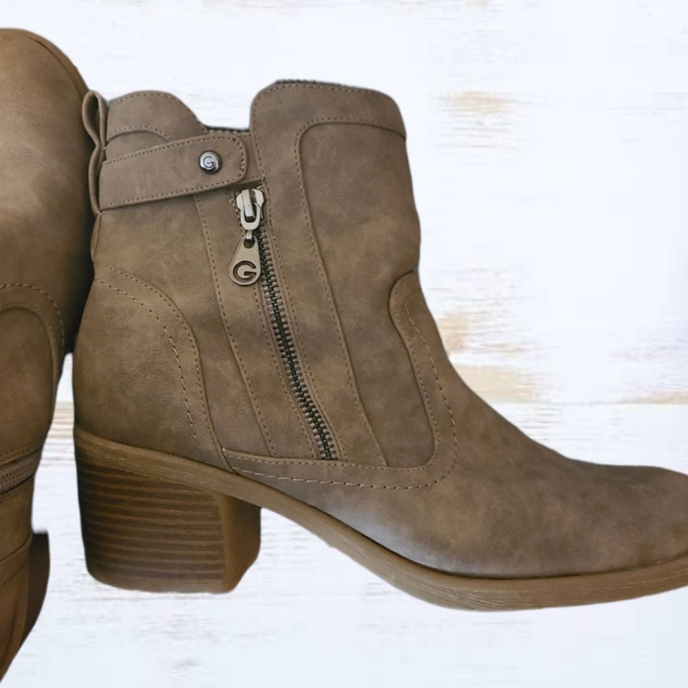 Guess Boots for Women